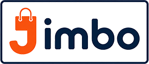 jimbo